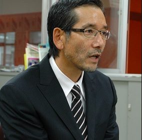 高橋がなり社長19現在は農業からユーチューバーに マネーの虎の名言資産や嫁さんも