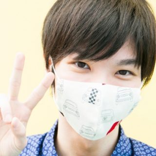 ホラフキンとながれやれぷちんの関係 顔バレ写真 画像 とは