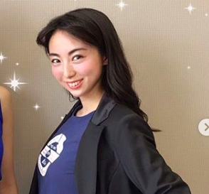 みさき 米村美咲 女優志望の上京ガール ボンビーガールでの家賃が気になる