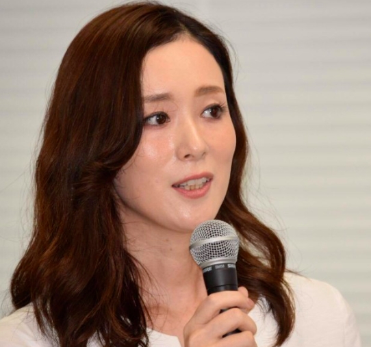 尾田美和子氏の経歴や評判が凄すぎ 高松市の美人が参院選 香川選挙区 に