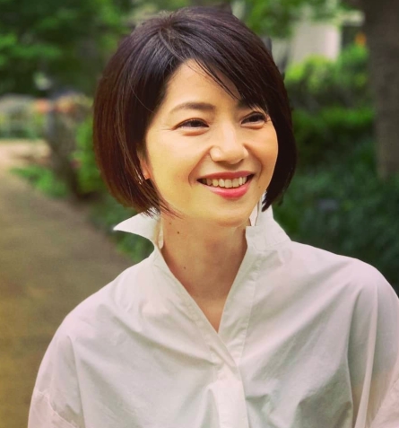 佐々木さやかは美人でかわいい 公明党の参院議員の結婚相手 夫 や子供も