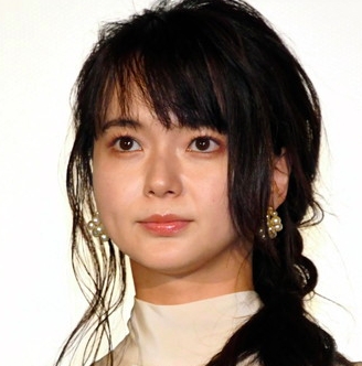 熊田貴樹(クマダタカキ)イケメンで高年収?作品や仕事でコラボ