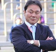 清宮克幸19年現在はラグビー協会の副会長 妻や子供 息子 名言も